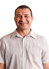 Foto de JOÃO BATISTA LOPES