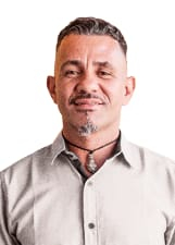 Foto de EMERSON APARECIDO VICENTE