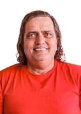 Foto de SÉRGIO NUNES DE SOUZA
