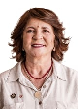 Foto de APARECIDA DONIZETE FERRAZ