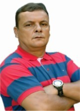 Foto de ANTONIO MARCOS LAUER