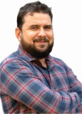 Foto de DIOGO DA SILVA CHIARELI