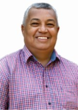Foto de Celio Aparecido dos Reis
