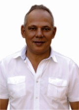 Foto de ADEMAR BATISTA RIBEIRO