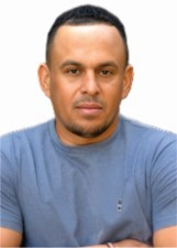 Foto de DIVINO ANTONIO DA SILVA JUNIOR