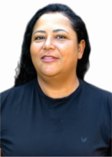 Foto de JULIANA DA SILVA SANTOS