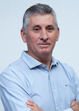 Foto de Jesus Ferreira de Freitas