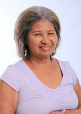 Foto de VALMIRA JOSE DOS SANTOS DE LIMA