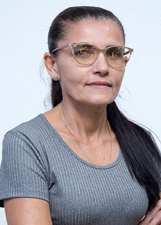Foto de DALVA LUCIA CARDOZO