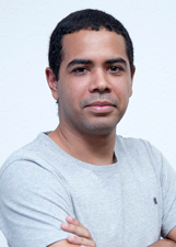 Foto de RAFAEL RIBEIRO VALEIRO