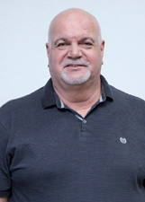 Foto de VALDIRIO BORSATO JUNIOR