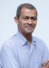 Foto de Aparecido Godoi de Souza