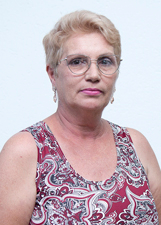 Foto de ROSANGELA INACIA FLORES ONHA