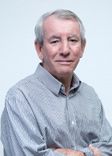 Foto de Valentim de Paula Ribeiro