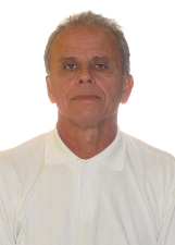 Foto de VALDIR MACHADO DE OLIVEIRA