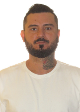 Foto de ELON HENRIQUE GRANELLI