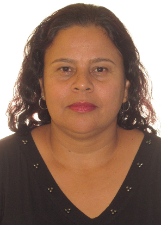 Foto de CLAUDIA FARIAS DE OLIVEIRA