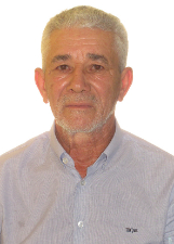 Foto de JOEL GOMES DE LIMA