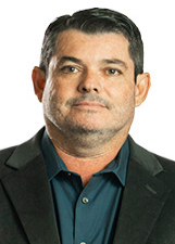 Foto de RODRIGO AUGUSTO RODRIGUES