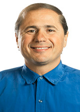 Foto de WILLIAN FERNANDES DE OLIVEIRA
