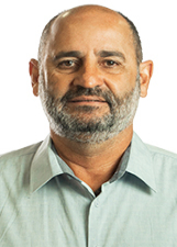 Foto de JOAO MANOEL MONHOZ