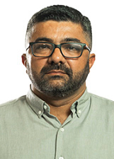 Foto de RAFAEL LOURENÇO LEIVAS
