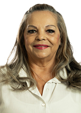 Foto de KÁTIA MARIA BATISTA DE ALMEIDA