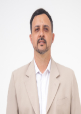 Foto de JULIO CESAR BUSCARIOL