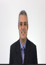 Foto de RAFAEL JOSE SCATENA