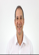 Foto de MARCOS EDUARDO DE SANT ANA