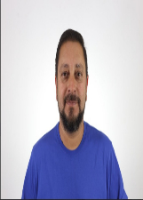 Foto de LEANDRO APARECIDO PINTO