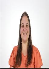 Foto de BRENDA RAMALHO DA SILVA