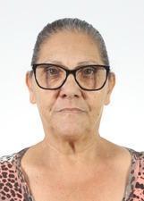 Foto de RITA DE CACIA COLOMBO