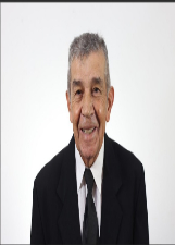 Foto de Joao Pereira da Silva