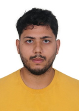 Foto de VINICIUS DE OLIVEIRA CATANA