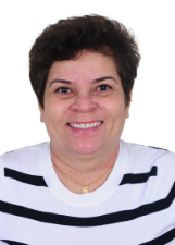 Foto de Diolinda Alves de Souza