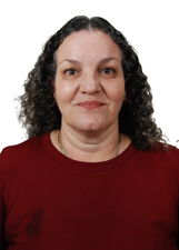 Foto de MARCIA TEIXEIRA