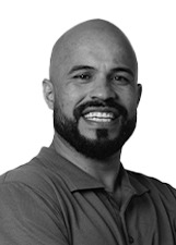 Foto de FELIPE GARCIA DOS SANTOS