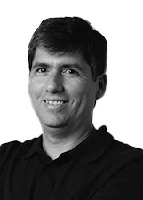 Foto de RAFAEL DO VALE POMBO