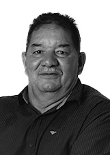 Foto de JOSÉ PEREIRA BRANDAO