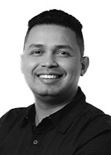 Foto de ALEXANDER AUGUSTO JESUS DOS SANTOS