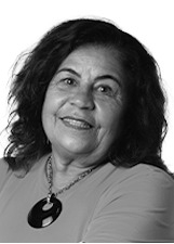 Foto de MARIA DAJUDA DA SILVA LISBOA