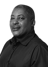 Foto de JOSE PEREIRA DA SILVA