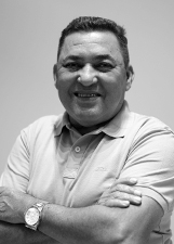 Foto de Donato dos Santos Silva