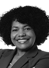 Foto de JOSELMA SANTOS DA SILVA