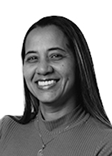 Foto de MARIA CRISTINA DE FREITAS OLIVEIRA