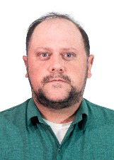 Foto de HUMBERTO OLIVEIRA DE AMARAL