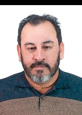 Foto de LUCIANO BERNARDINO TAVARES