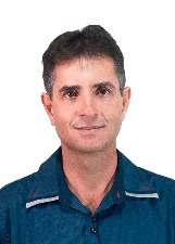 Foto de VALMIR BERNARDINO