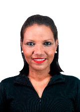 Foto de DEBORA LUZIA RUSSO CLARO